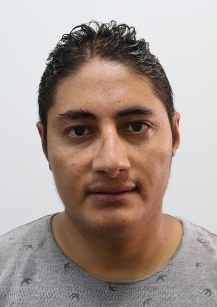 ABELARDO SILVA QUIROZ