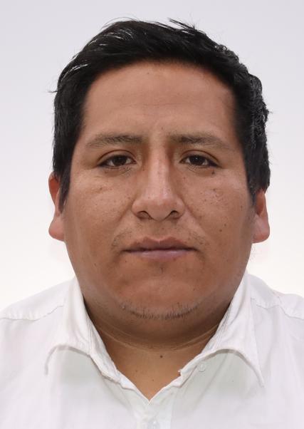 HELARD BLADIMIR SONCO VILLANUEVA