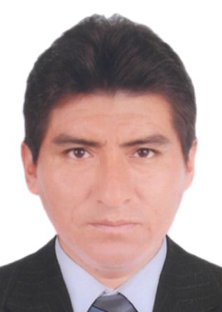 ABILIO ELOY TANTA TAQUIRE