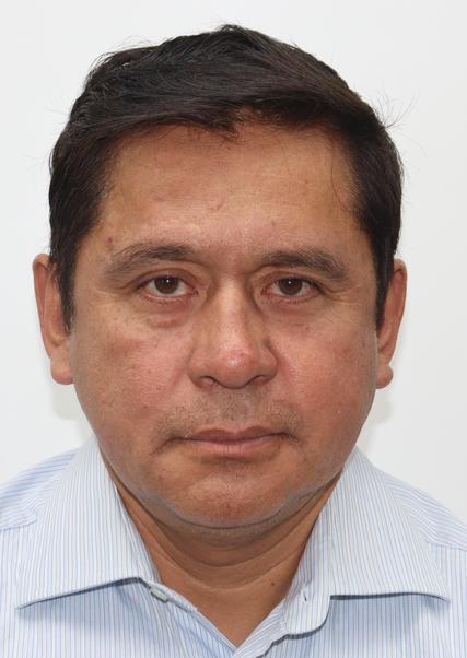 SANTIAGO DAVID TAVARA MAZA