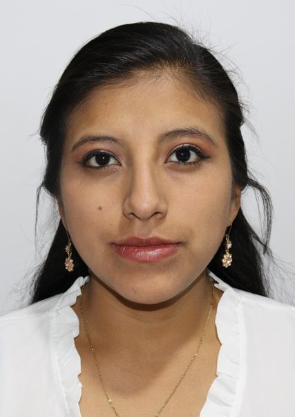 YANIRA PAMELA TORO FIGUEROA