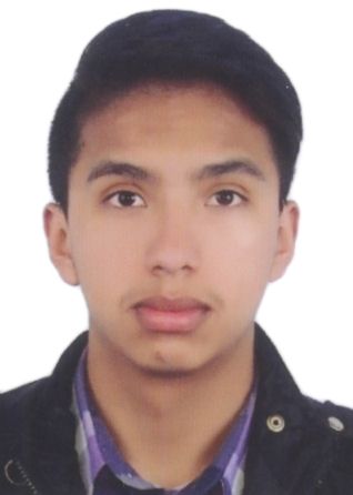 BRAYAN AURELIO VALENTIN DELGADO