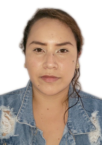 NATALY YASMYN VEGA TAFUR