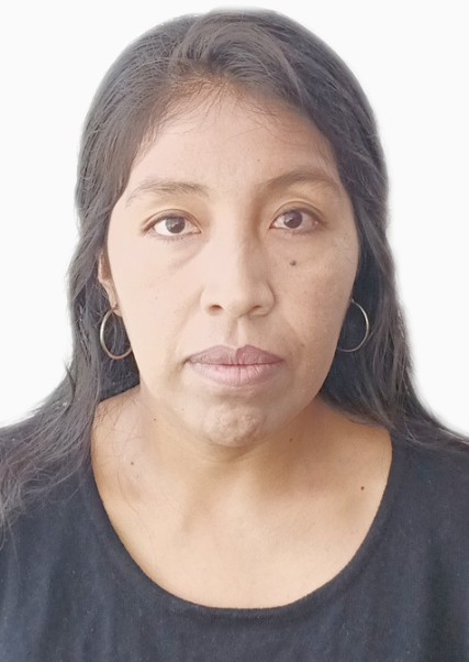 SHEYLA MARIA VILCA NEIRA