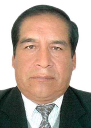 AMADOR GODOFREDO VILCATOMA SANCHEZ