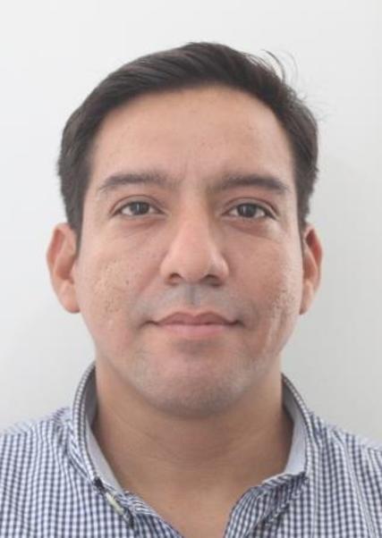 ANIBAL SEGUNDO VILLALOBOS OCHOA