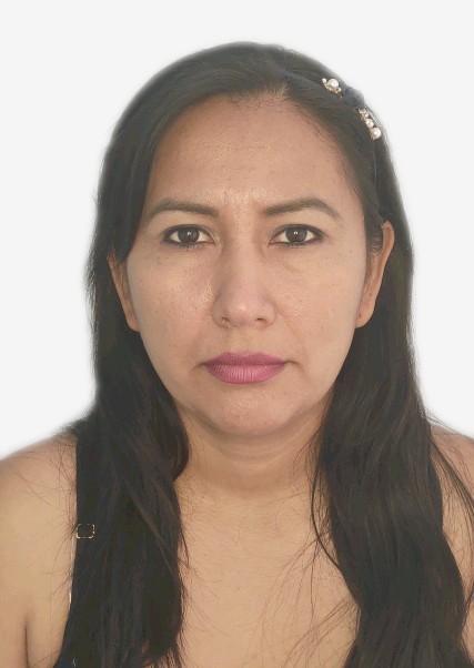 VERONICA ZAPATA CELIZ
