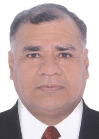 PEDRO ZAPATA MONTEZA