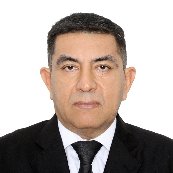 CHRISTIAN BENJAMIN ZEGARRA CARRILLO