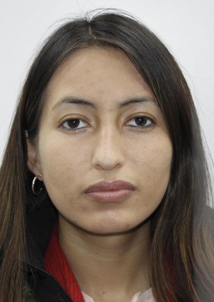 MYREA NOEMY ALARCON PEREZ