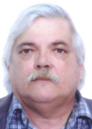 FRANCISCO BAZO PACHECO