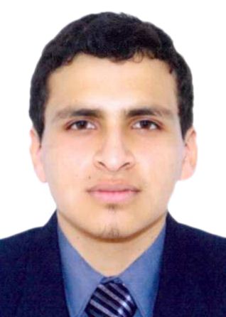 BALDWIN STANLEY BERMEO ROMERO