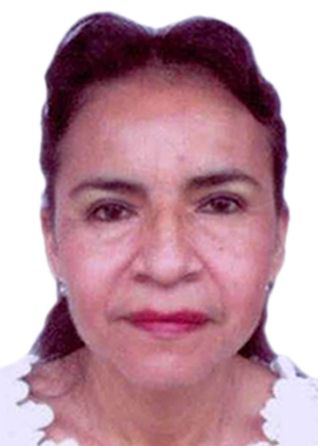 MERCY MARCELA BRONCANO MUÑOZ