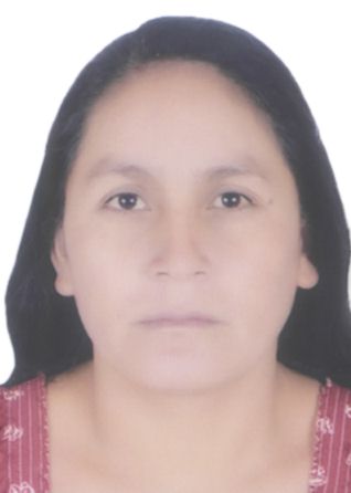 CLEMENTINA CABRERA SANCHEZ