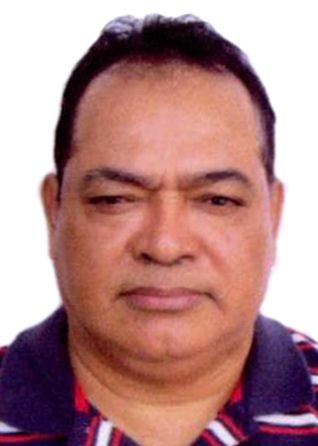 MIGUEL ISIDRO CARRASCO CEDILLO