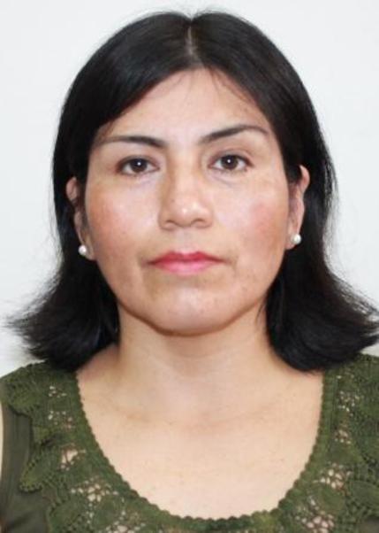 KARIM YUNET CASTRO MILIAN