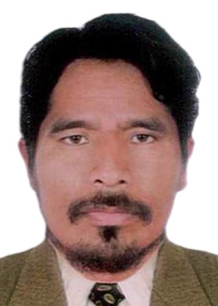 JAIME CHAVEZ CASTELLANOS