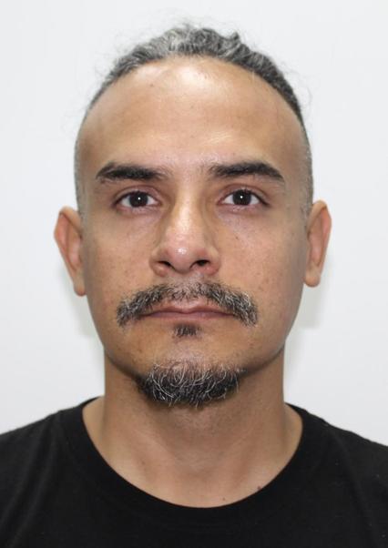 JUAN MARIO COLAN DURAND