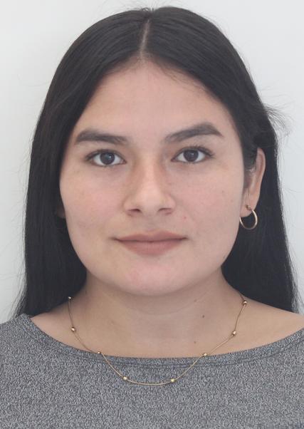 MORELIA NOEMI COLLANTES LIVAQUE