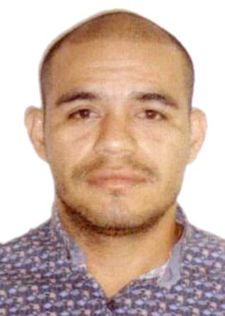 OLSEN ORE CORDOVA PALOMINO