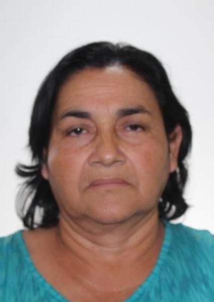 LUZMILA DELGADO COTRINA