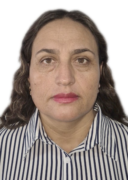 NOA MAGDIELA DIAZ URIARTE