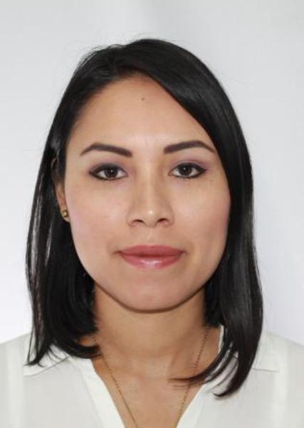 MARICIELO MILAGROS ESCOBAR QUINTEROS