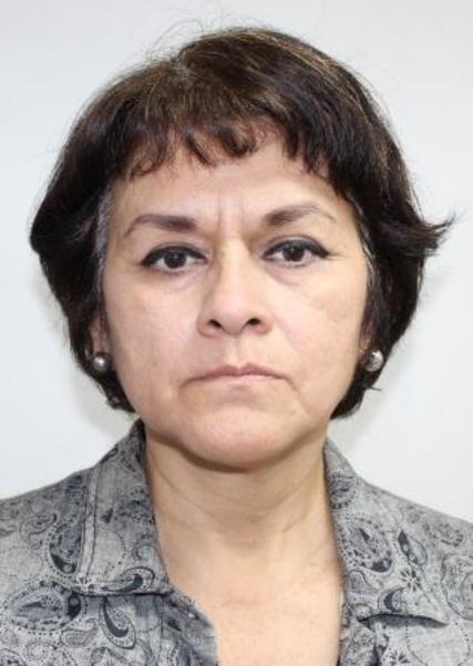 JULIA YENY FERNANDEZ VILCA