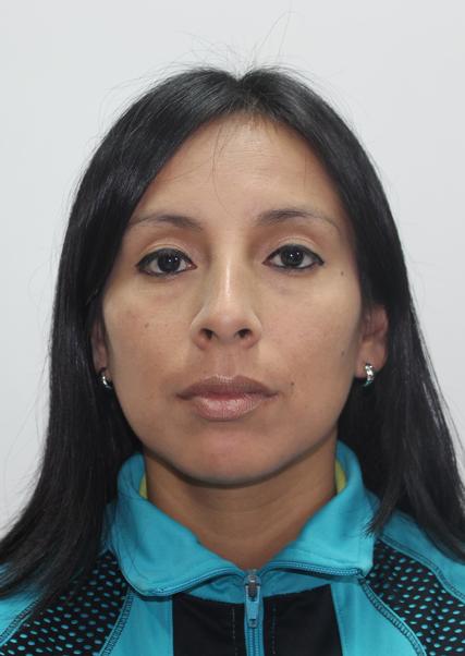 EDITH JENNY FLORES GUTIERREZ