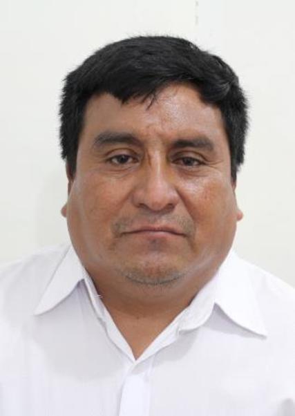 YDELSO HERNANDEZ LLAMO