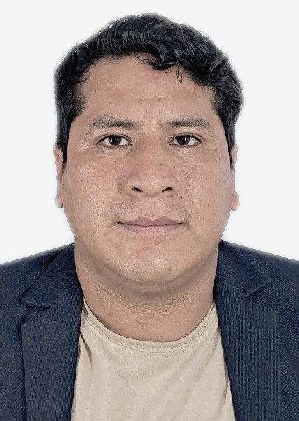 ALEX YULIÑO HUACHO HERMITAÑO