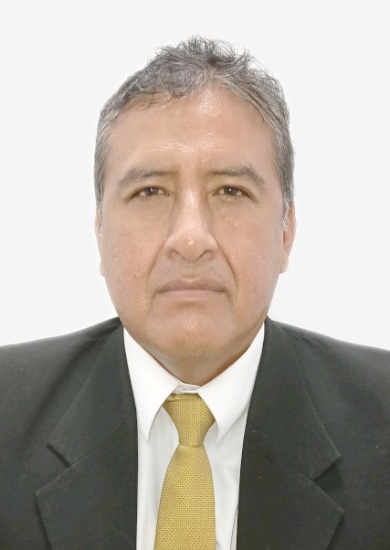 FILOMENO MIGUEL HUARANGA TOLEDO
