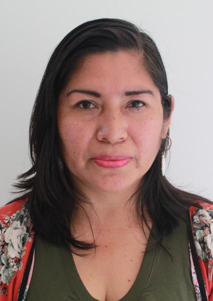 MIRIAM MAGALY HUERTAS REGALADO