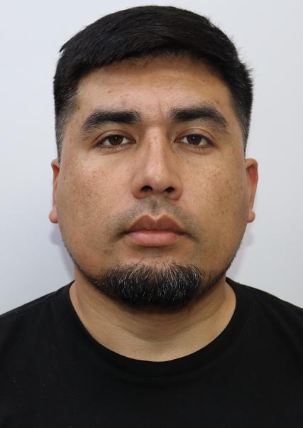 LOLO II JARA GONZALES