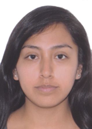 ERMITA NOEMI JIMENEZ PEÑA