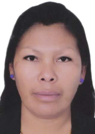 SONIA MALLQUI FERNANDEZ