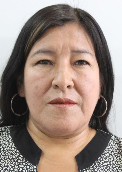 SUSANA MALPARTIDA SALAS