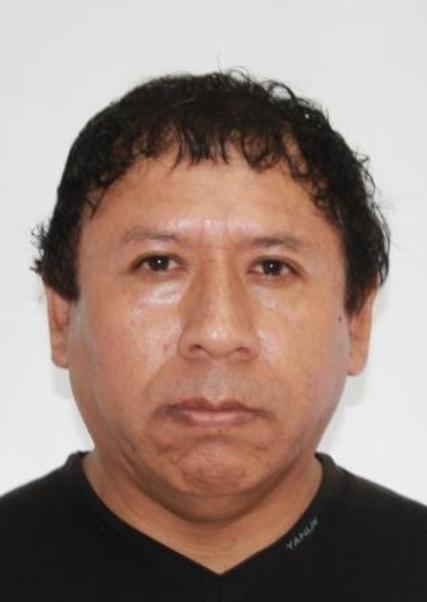 MARIO ANSELMO MAMANI MAMANI