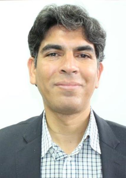 PIER PAOLO RICARDO MARZO RODRIGUEZ