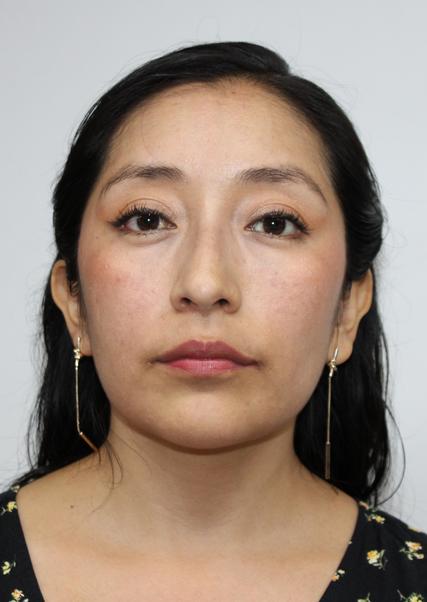 NOHELLY ALINA MERINO CARHUACHINCHAY