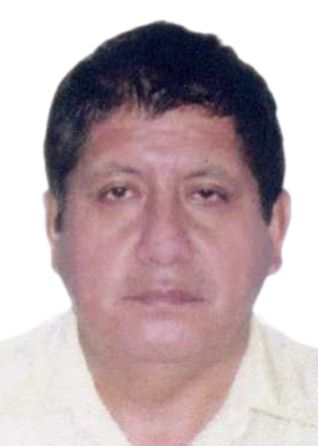 CARLOS RAFAEL MEZA CASTRO