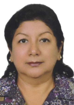 NANCY BEATRIZ MORENO HUERTA