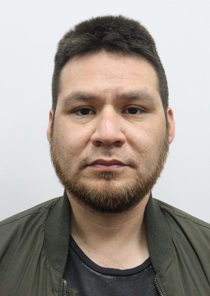 HERNAN NUÑEZ GONZALES