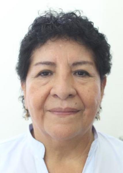 NOEMI AURORA PACHECO NAVEROS