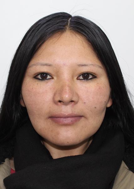 YUDIT PACO MATAMOROS