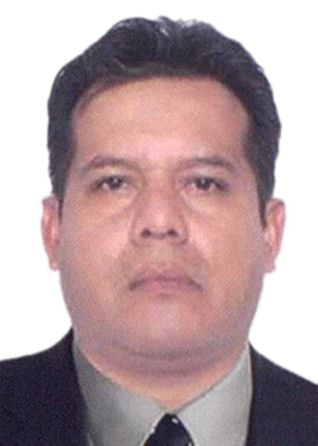 PEDRO MIGUEL PALACIOS FARFAN