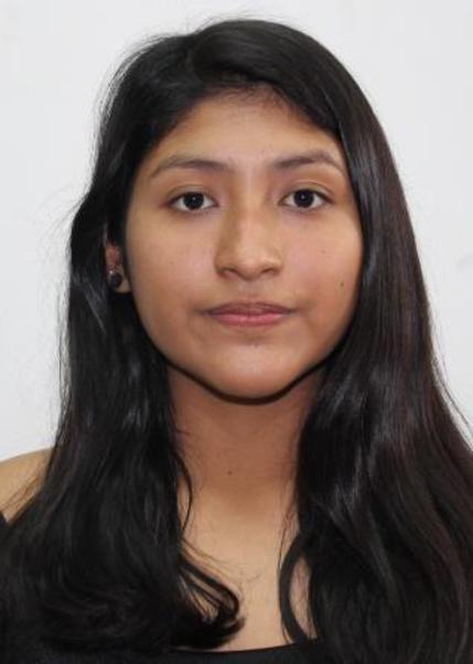 JENNIFER PIERINA PEREZ ESPINOZA