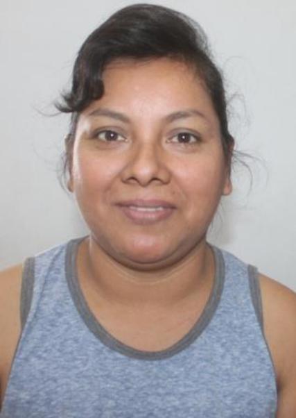 NERLITH PIZANGO REATEGUI DE ALARCON