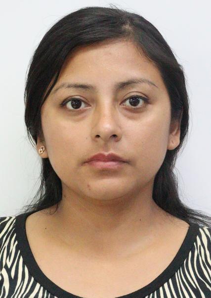 KATHERINE KAYLY PRINCIPE NIETO