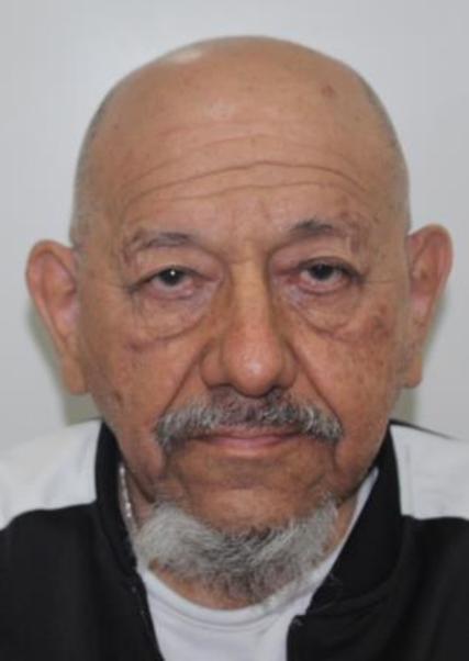 JORGE QUINTANILLA ALARCON